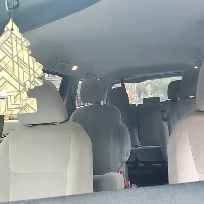 Savannah/Hilton Head International Airport