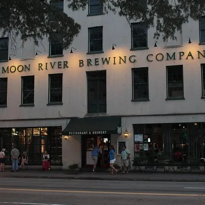 Savannah Bee Company